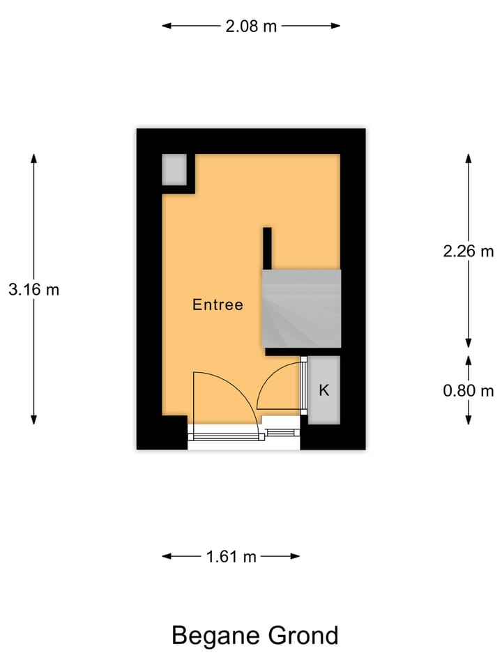 Foto 29 van Slangenburg 236