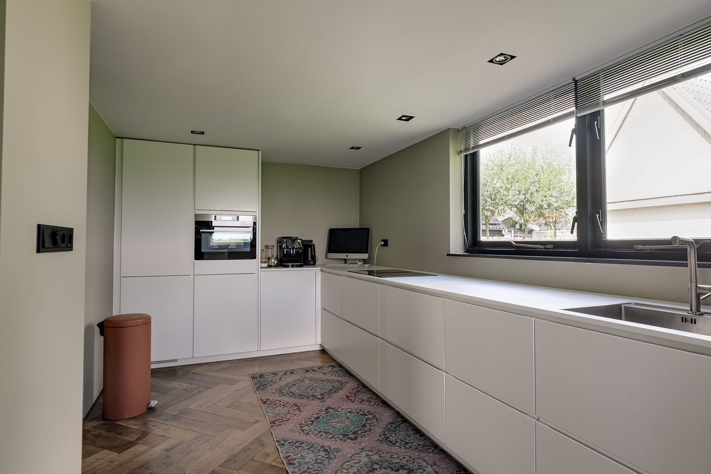 Photo 10 of Bonkelaarsdijk 7