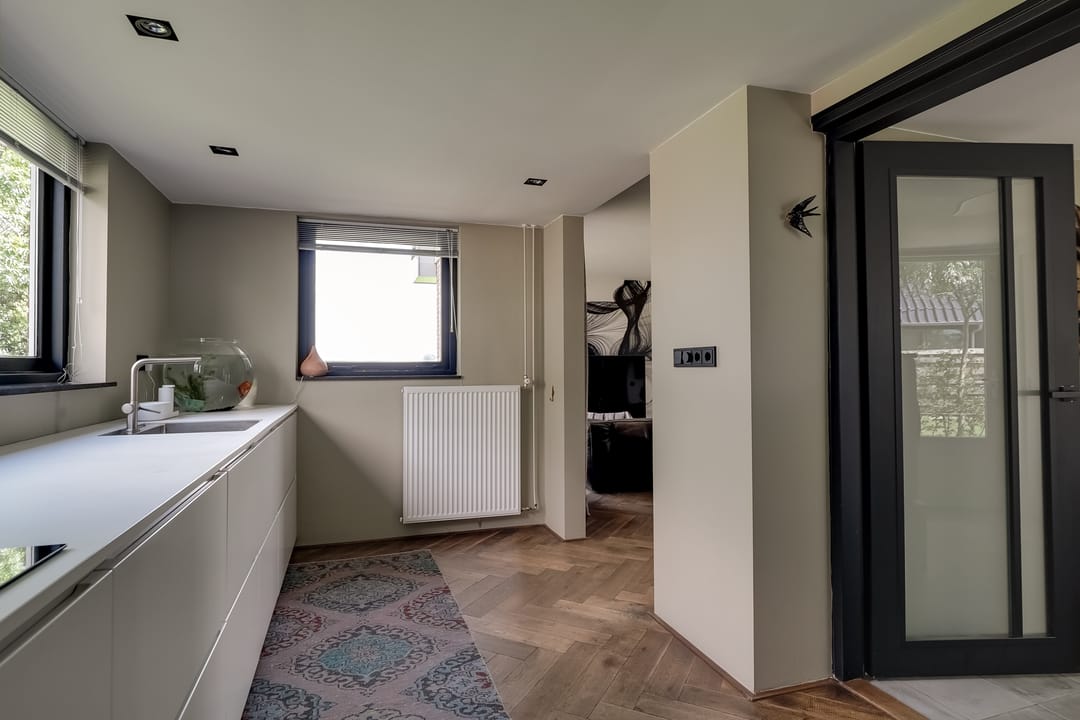 Photo 11 of Bonkelaarsdijk 7