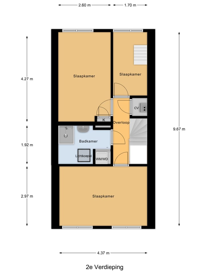Foto 31 van Slangenburg 236