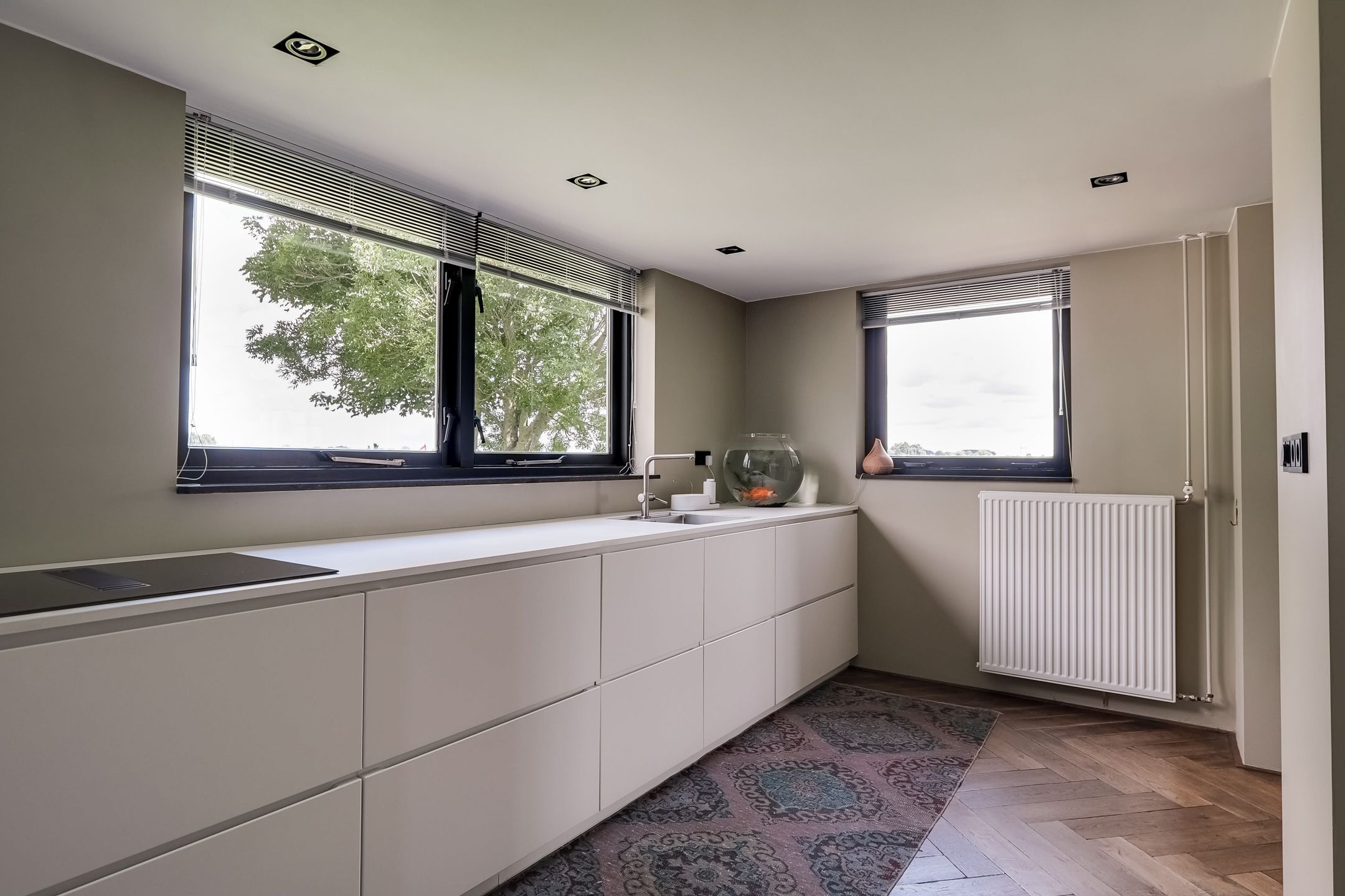 Photo 12 of Bonkelaarsdijk 7