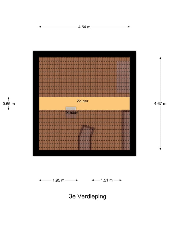 Foto 32 van Slangenburg 236