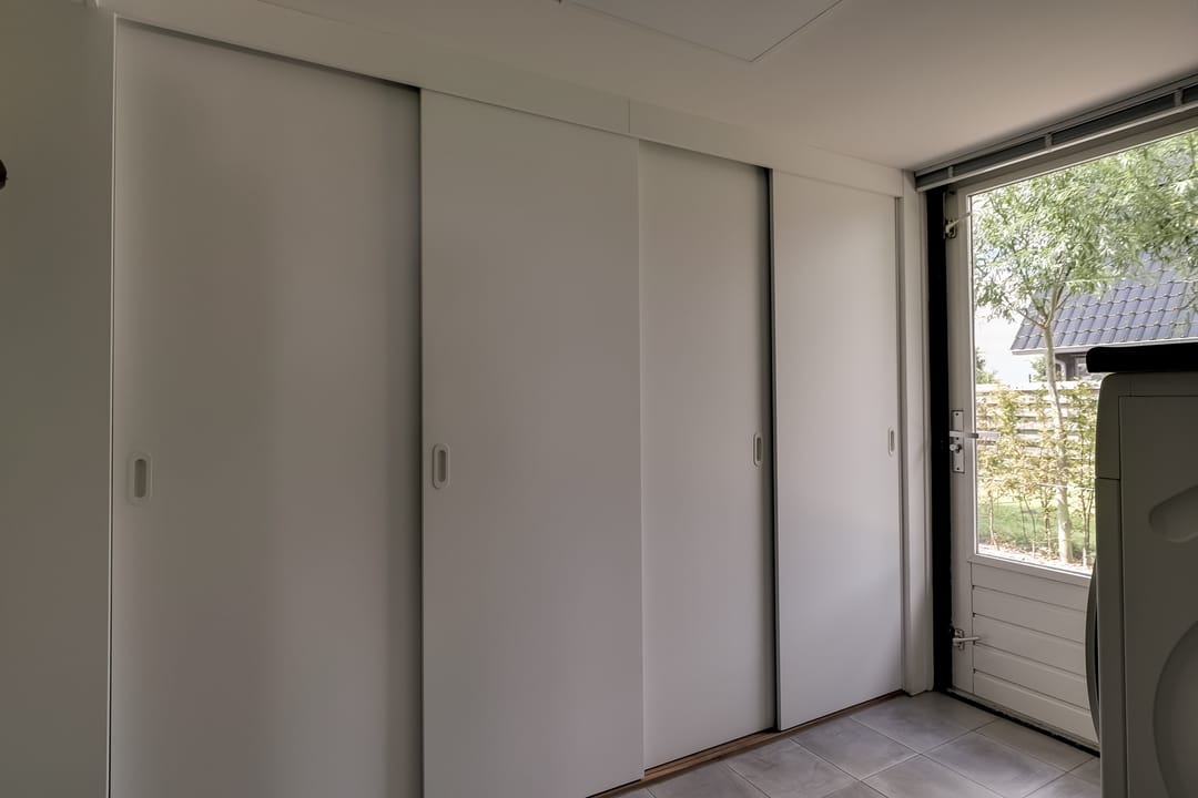 Photo 13 of Bonkelaarsdijk 7