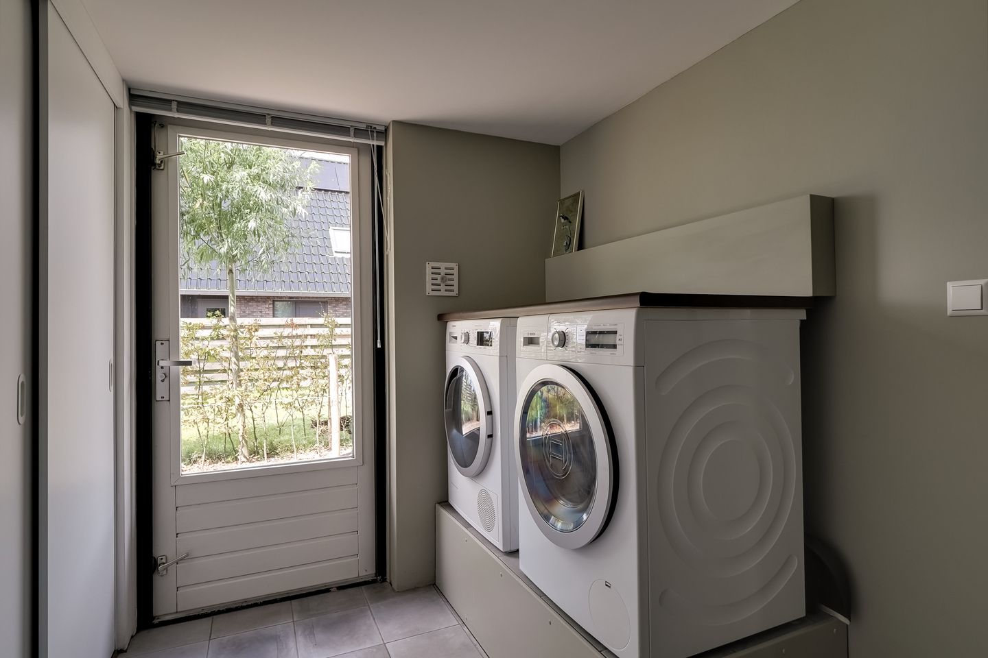 Photo 14 of Bonkelaarsdijk 7