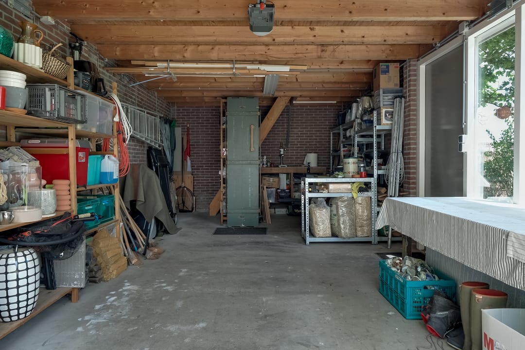 Photo 16 of Bonkelaarsdijk 7