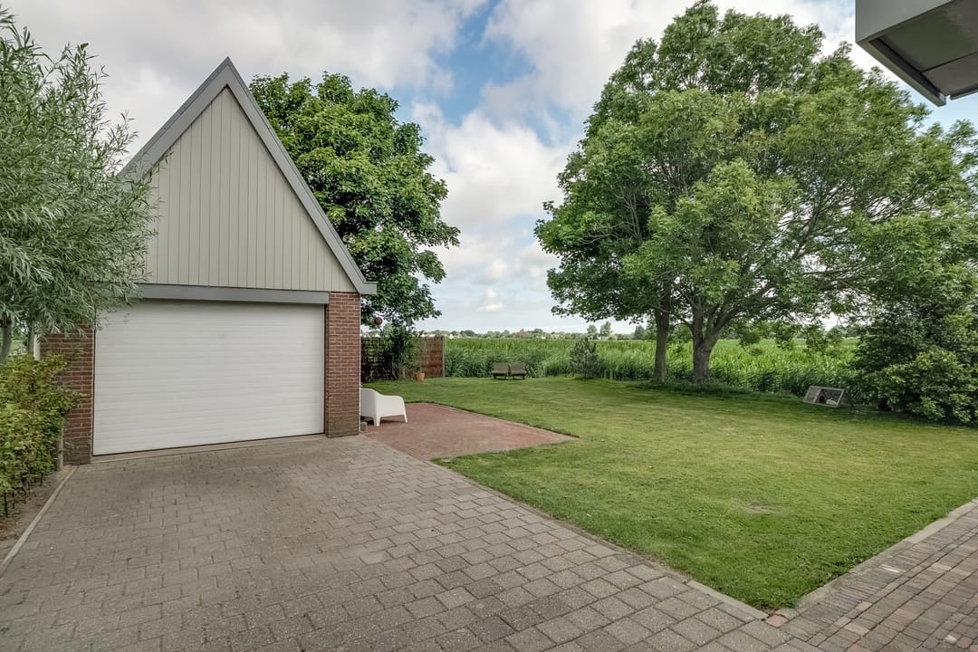 Photo 17 of Bonkelaarsdijk 7