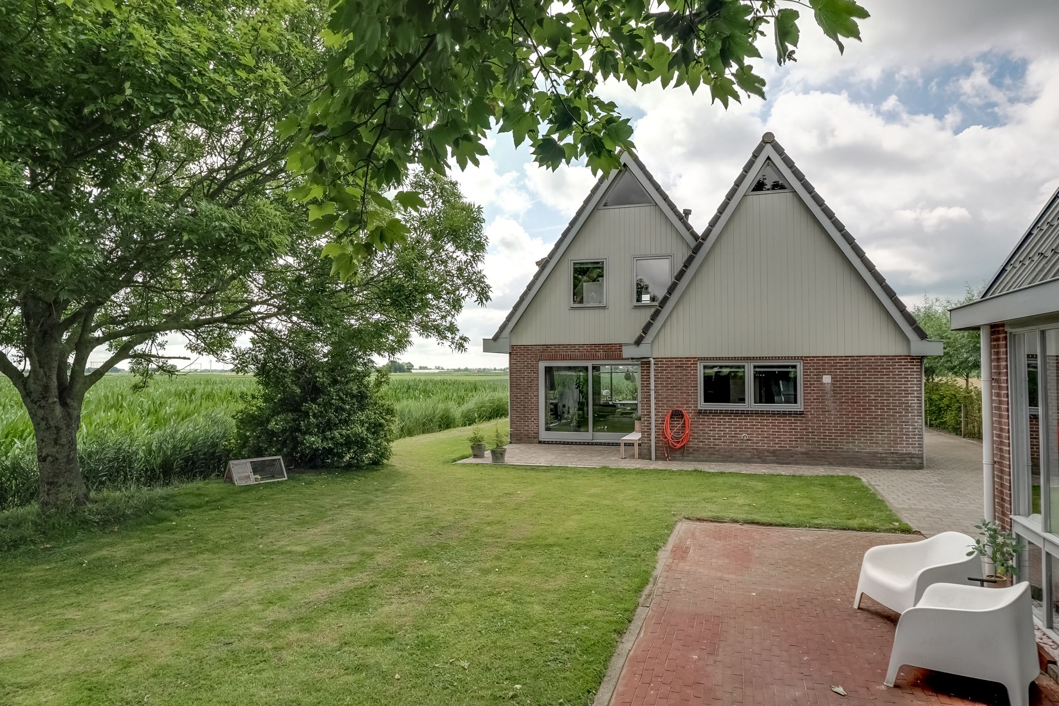 Photo 18 of Bonkelaarsdijk 7