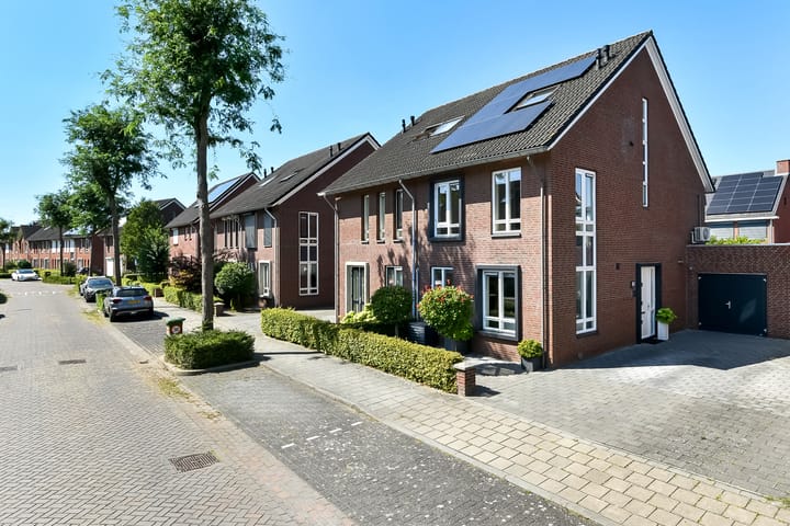 Foto 4 van Denarius 35