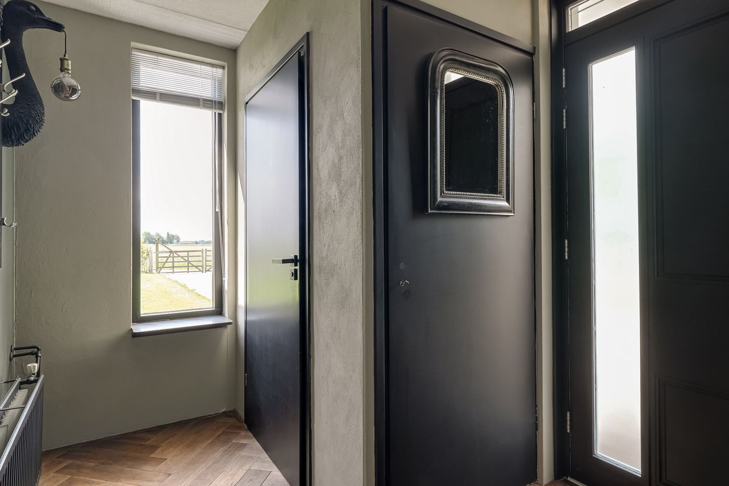 Photo 20 of Bonkelaarsdijk 7