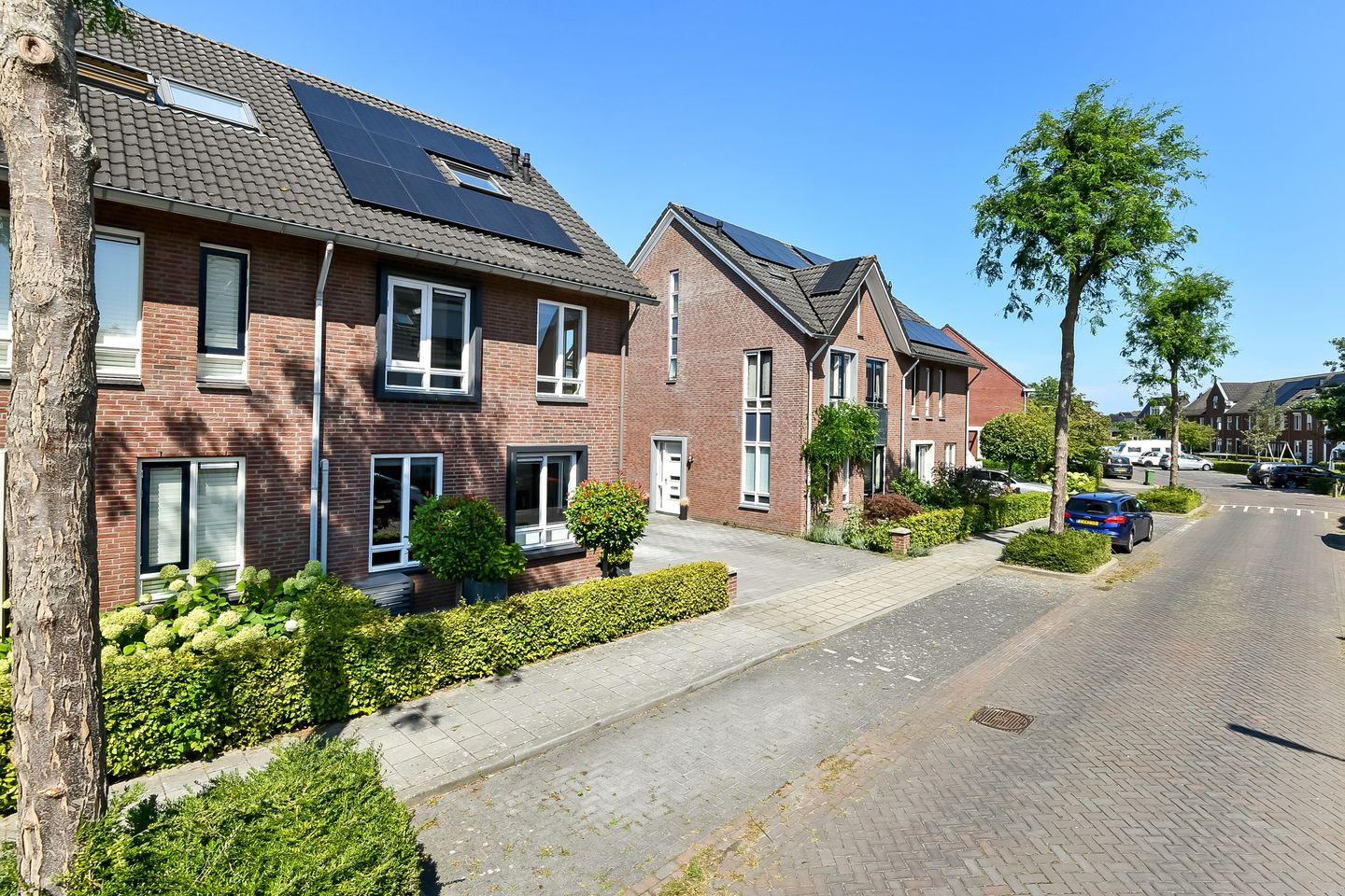 Foto 5 van Denarius 35