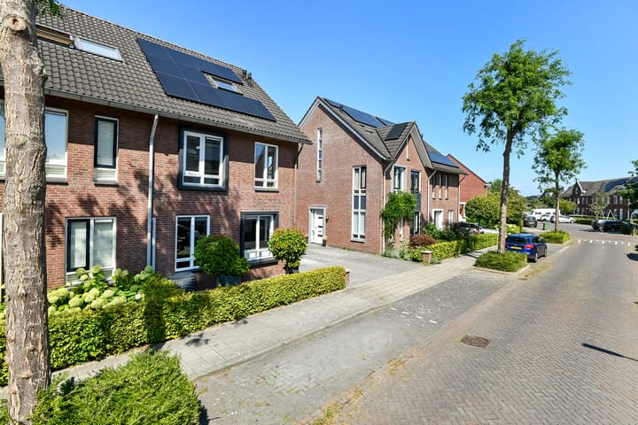 Foto 5 van Denarius 35