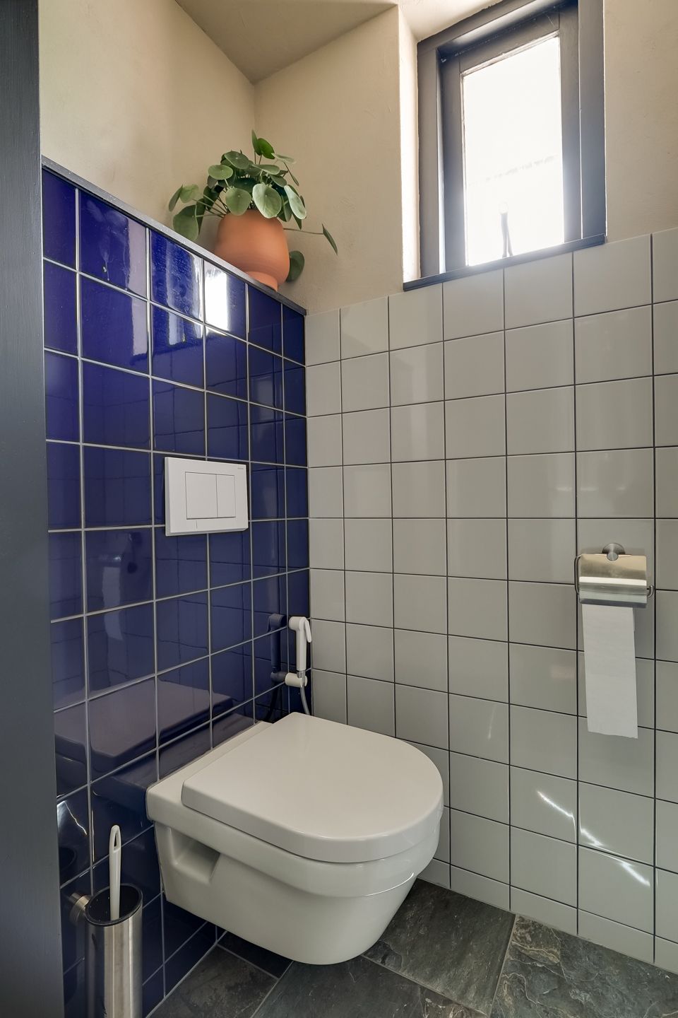 Photo 21 of Bonkelaarsdijk 7