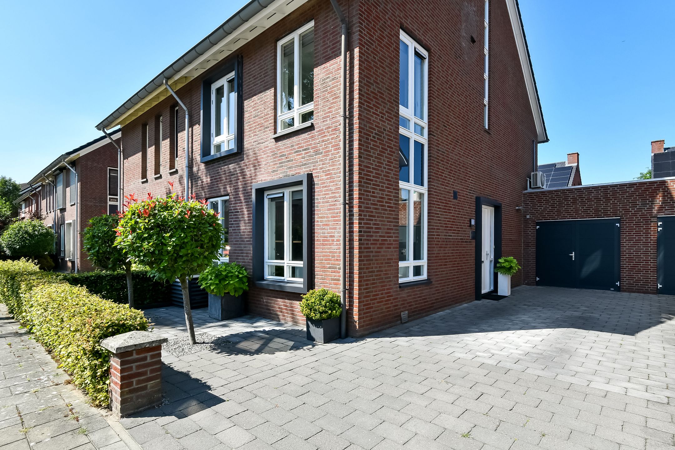 Foto 6 van Denarius 35