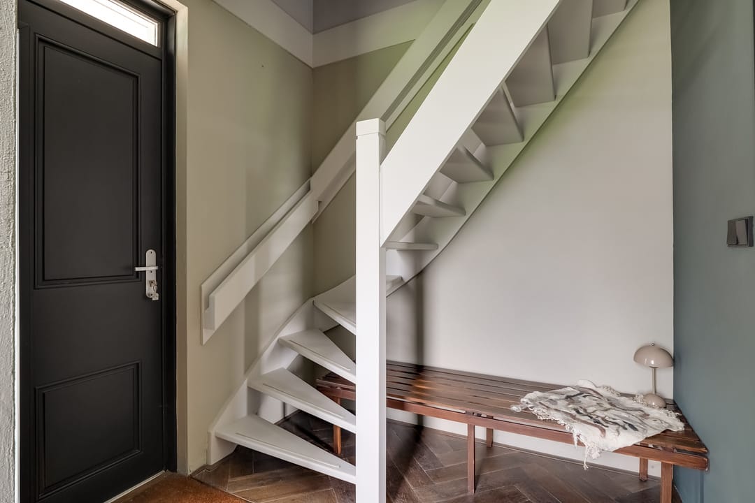 Photo 22 of Bonkelaarsdijk 7