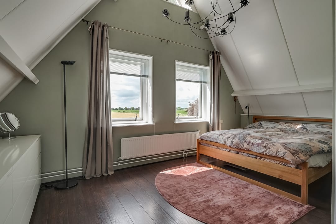 Photo 23 of Bonkelaarsdijk 7