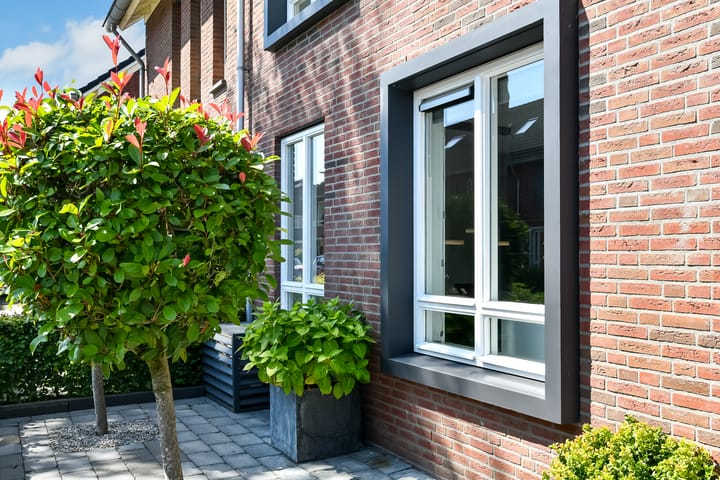 Foto 7 van Denarius 35