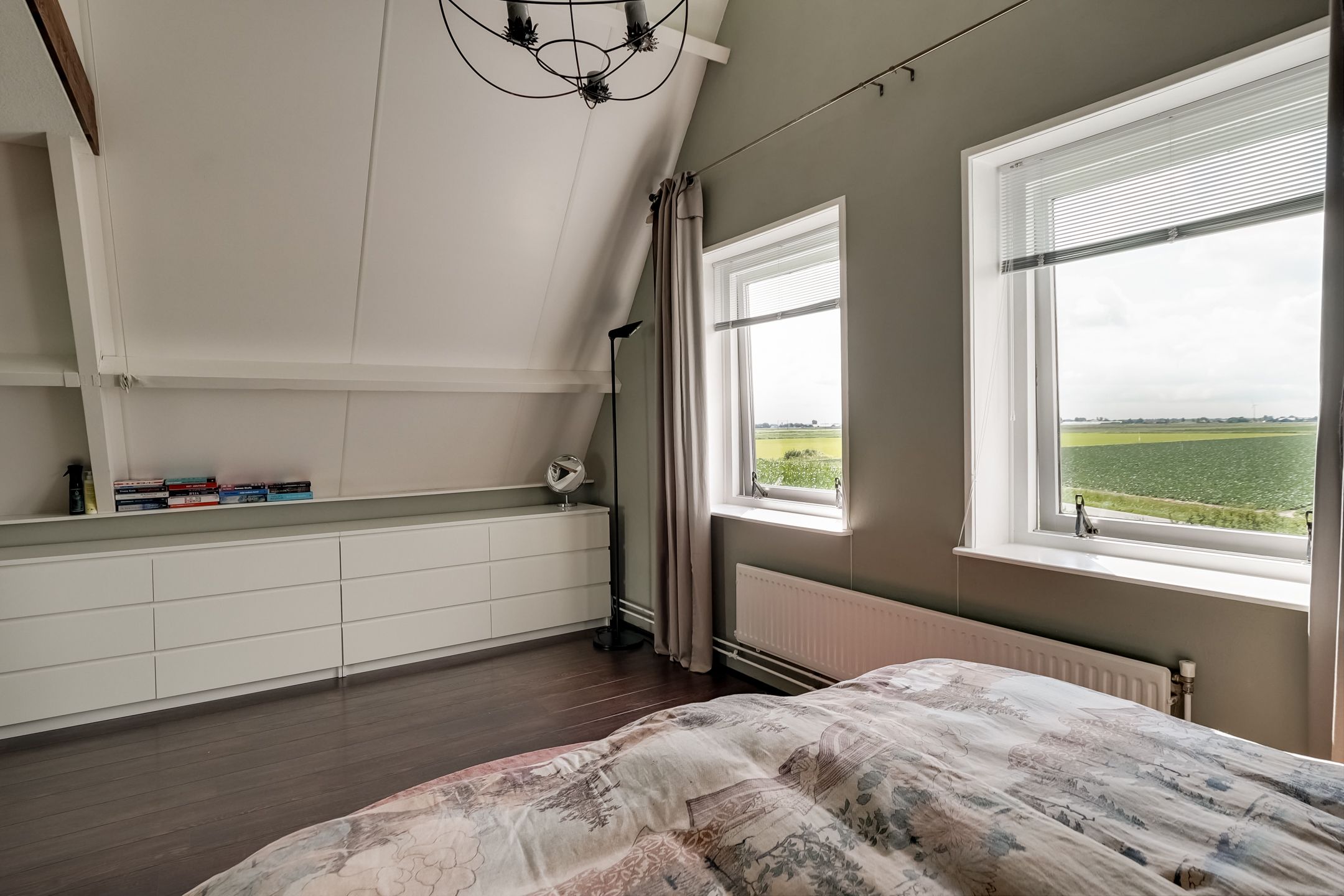 Photo 24 of Bonkelaarsdijk 7