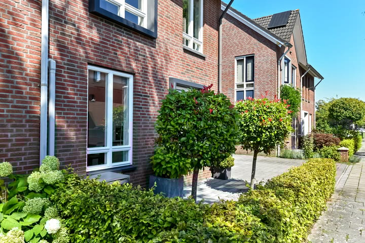 Foto 8 van Denarius 35