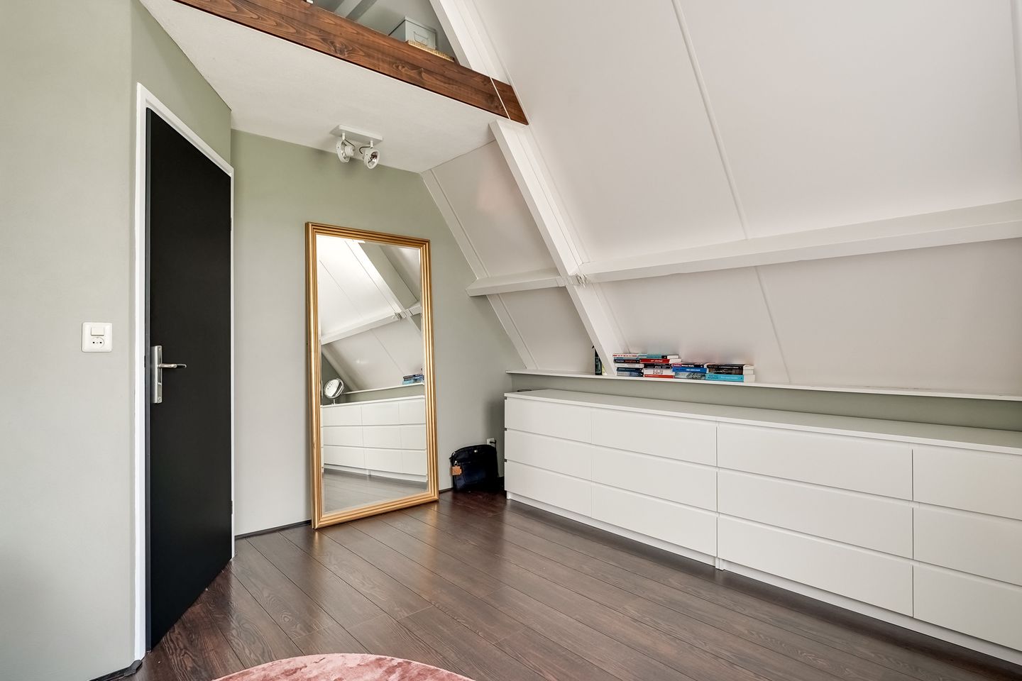 Photo 25 of Bonkelaarsdijk 7