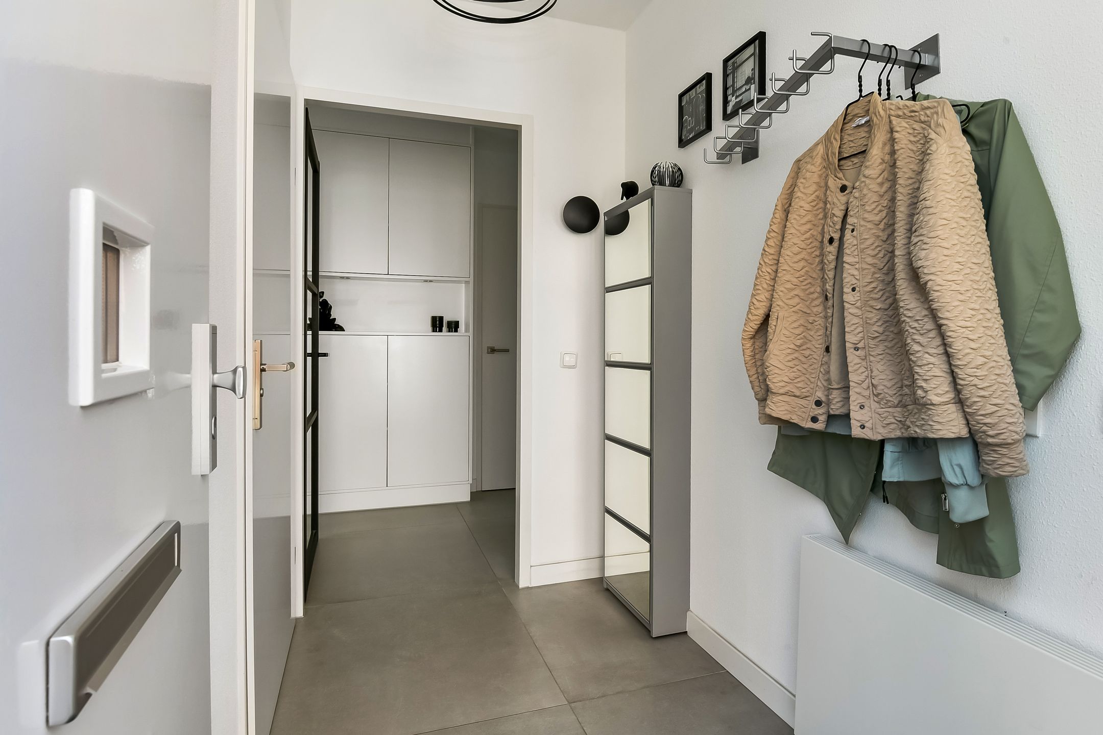 Foto 9 van Denarius 35