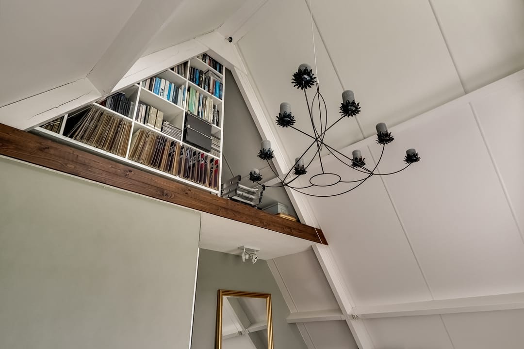 Photo 26 of Bonkelaarsdijk 7