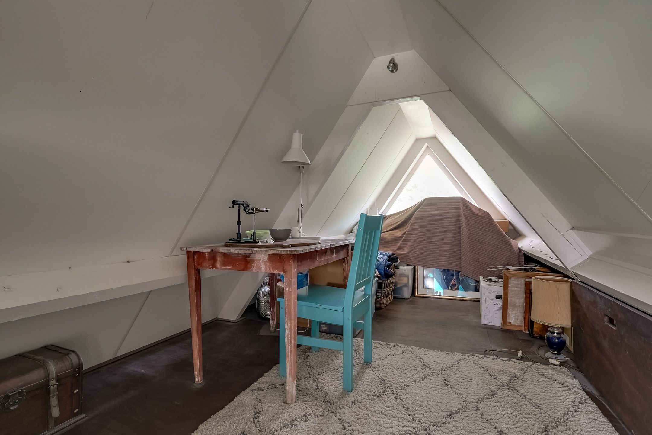 Photo 27 of Bonkelaarsdijk 7