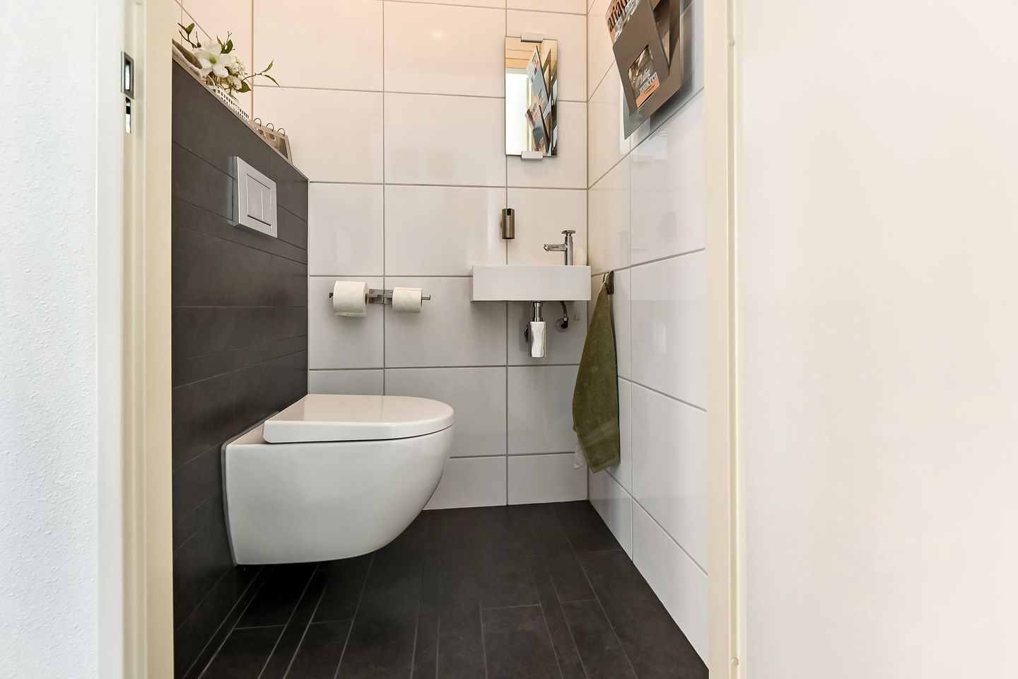 Foto 10 van Denarius 35