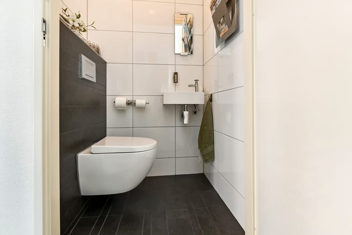 Foto 10 van Denarius 35