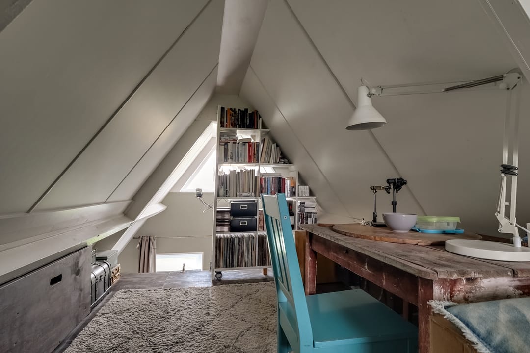 Photo 28 of Bonkelaarsdijk 7