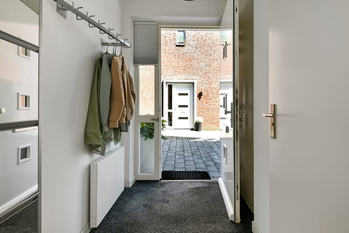 Foto 11 van Denarius 35