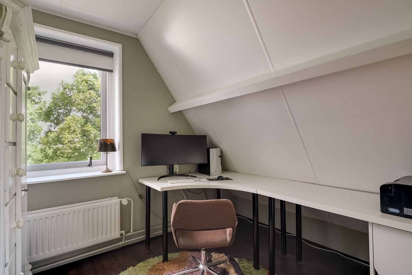 Photo 29 of Bonkelaarsdijk 7