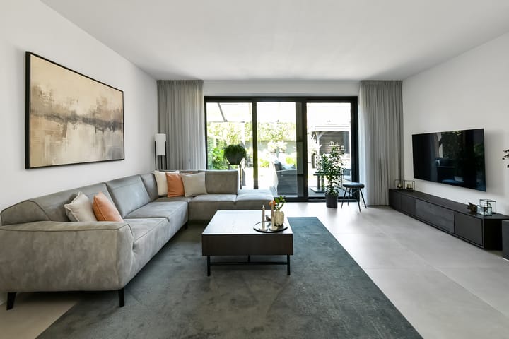 Foto 12 van Denarius 35