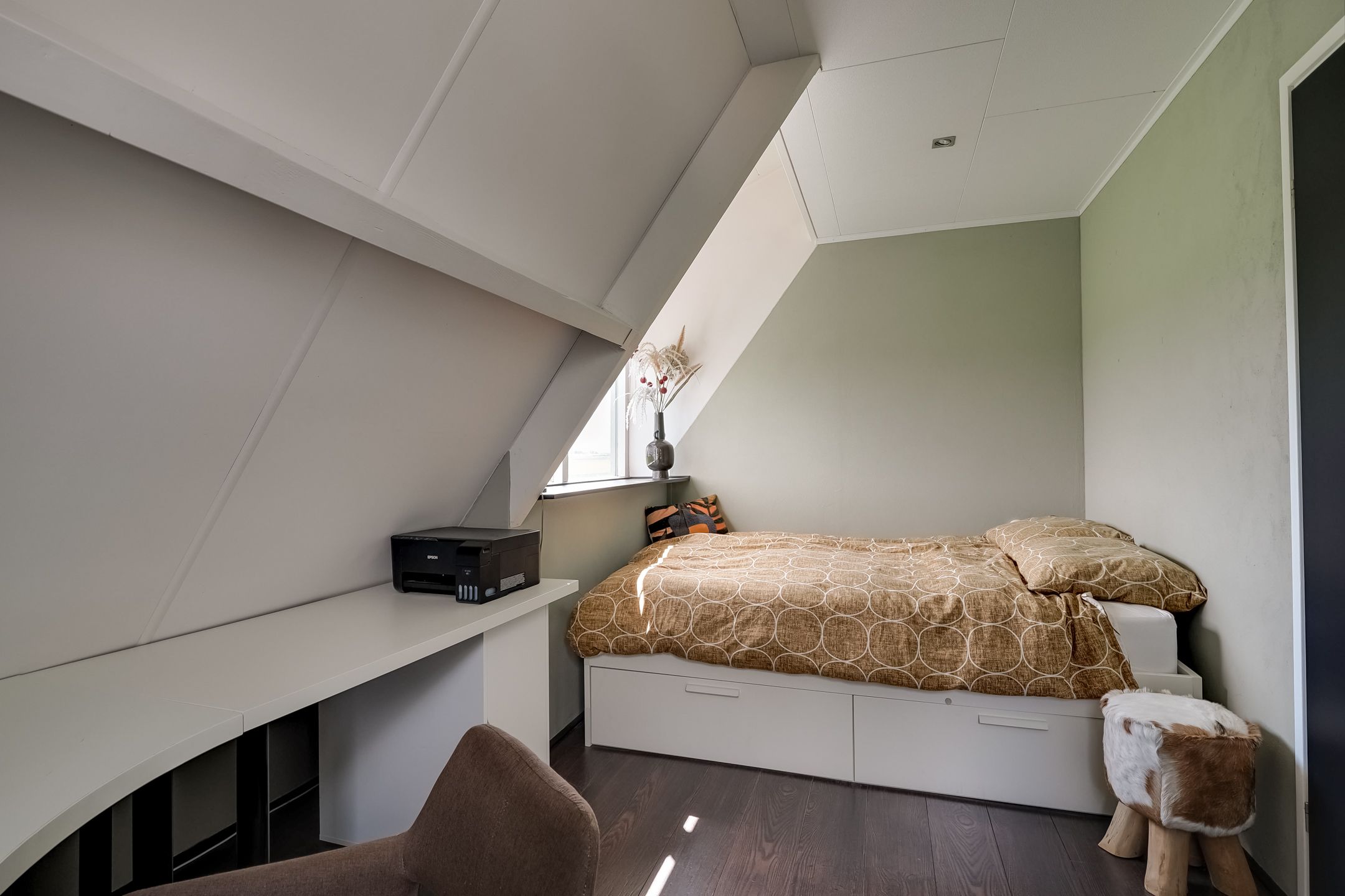 Photo 30 of Bonkelaarsdijk 7