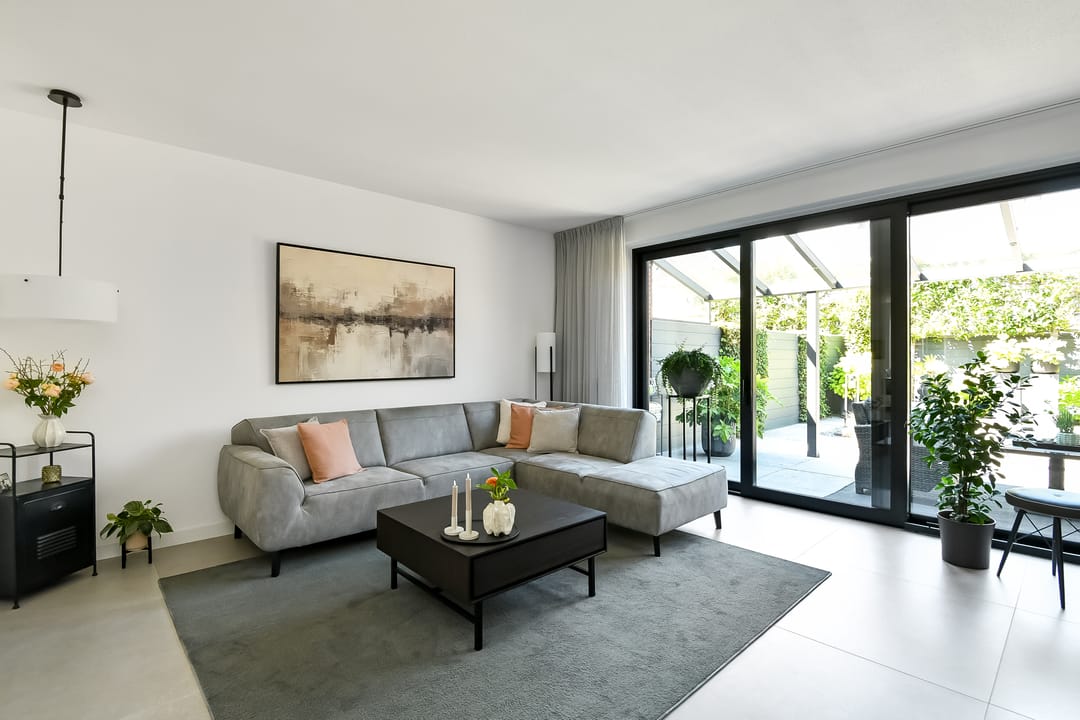 Foto 13 van Denarius 35