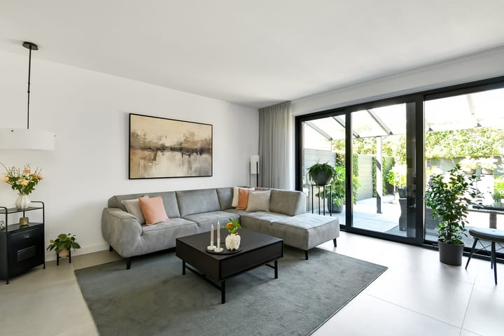 Foto 13 van Denarius 35