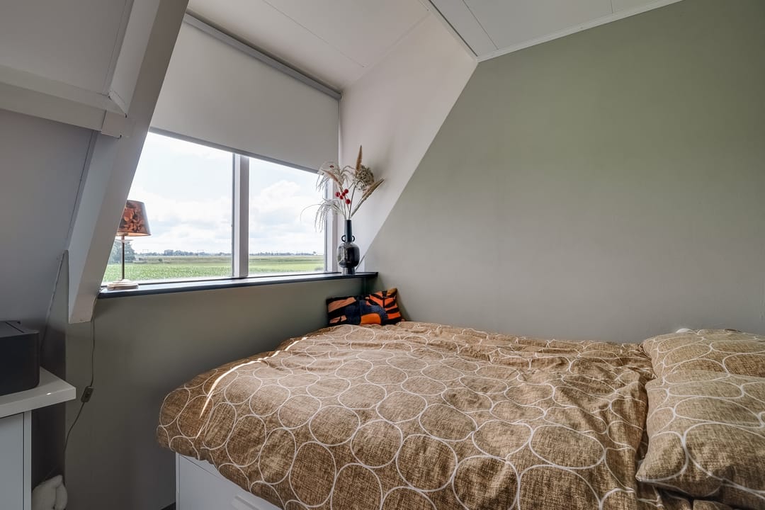 Photo 31 of Bonkelaarsdijk 7