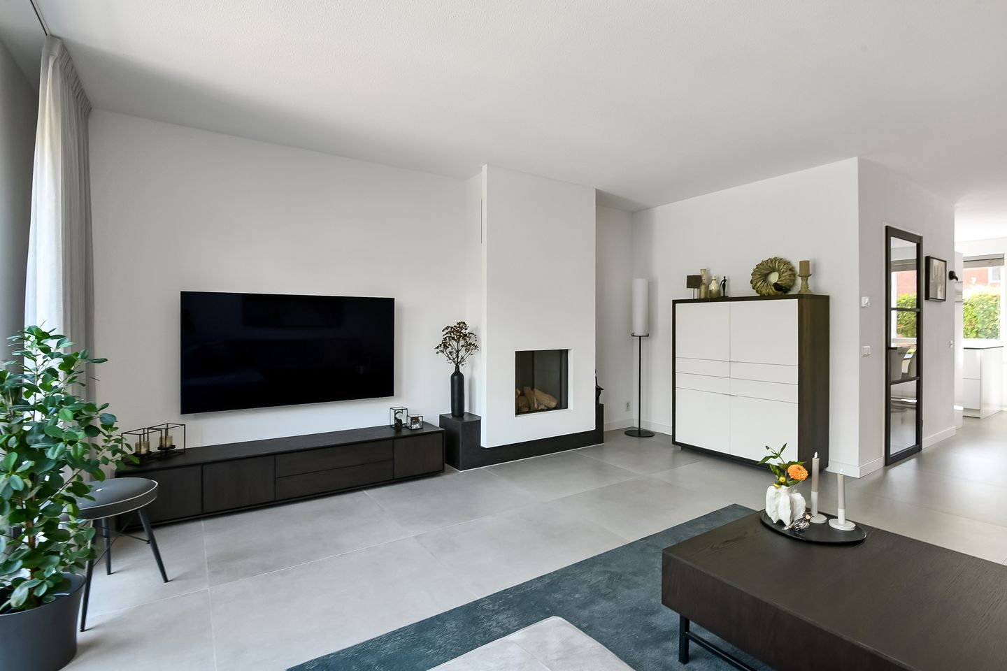 Foto 14 van Denarius 35