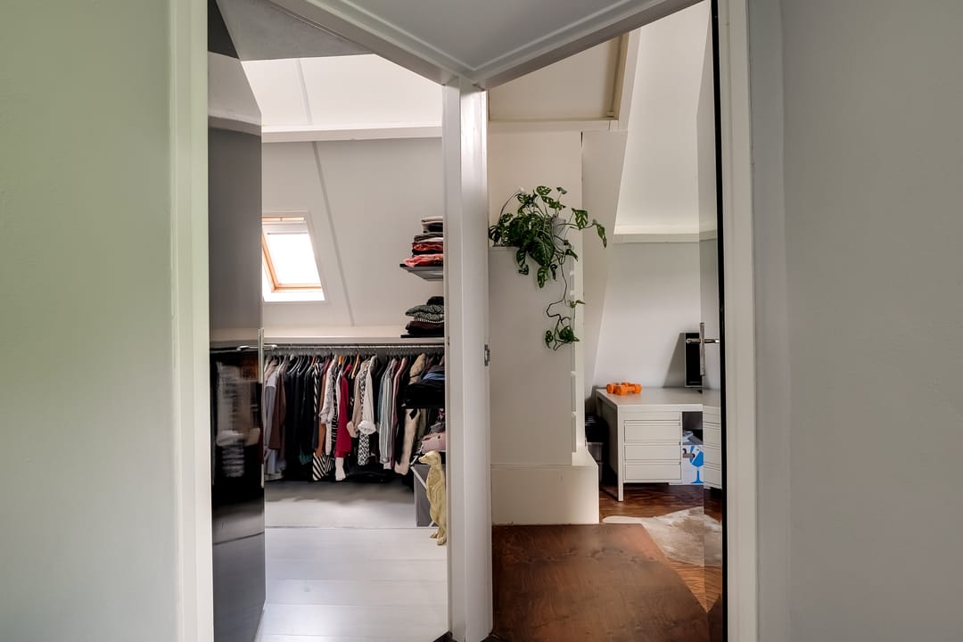 Photo 32 of Bonkelaarsdijk 7