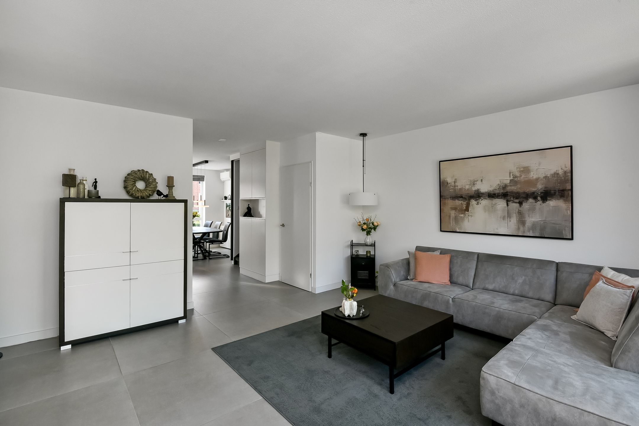 Foto 15 van Denarius 35