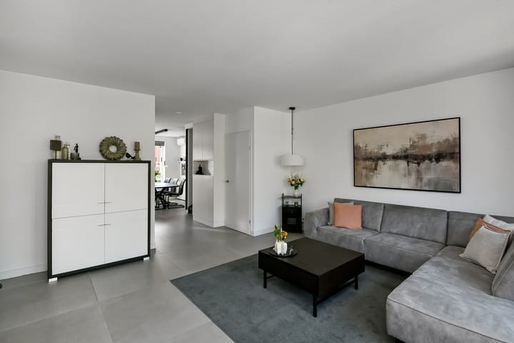 Foto 15 van Denarius 35