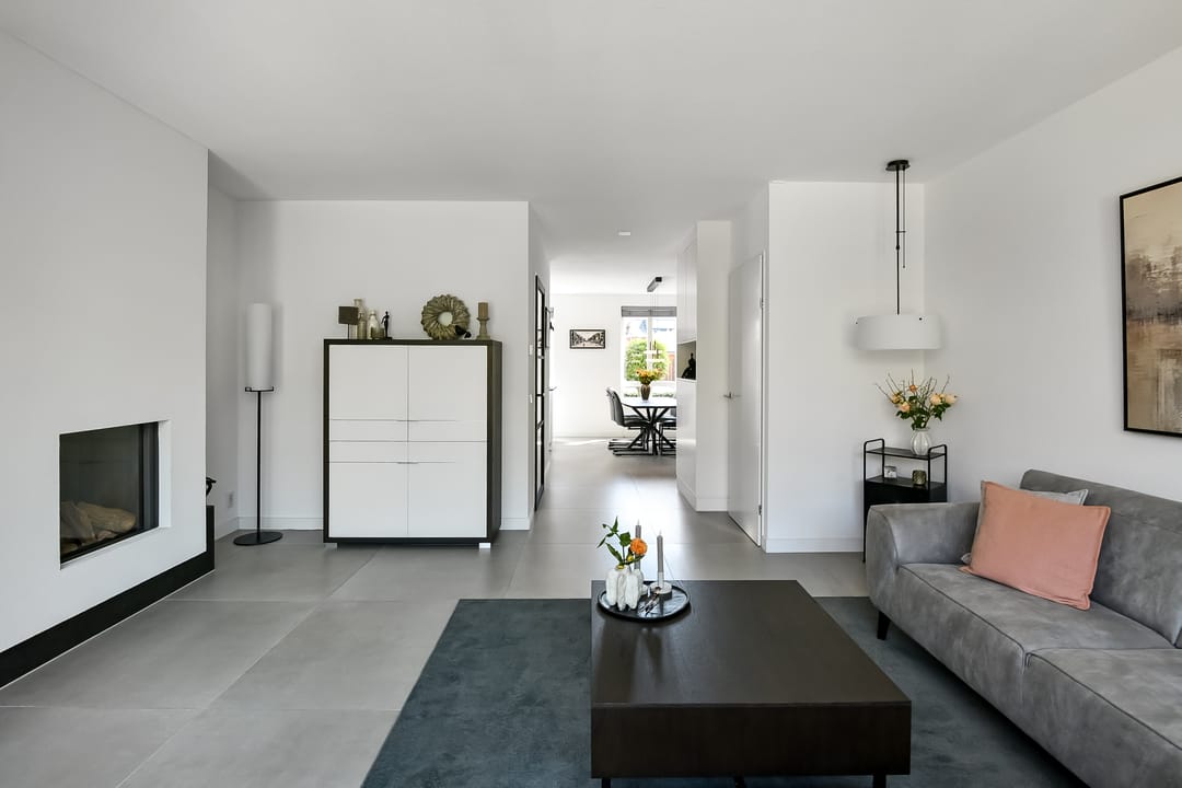 Foto 16 van Denarius 35