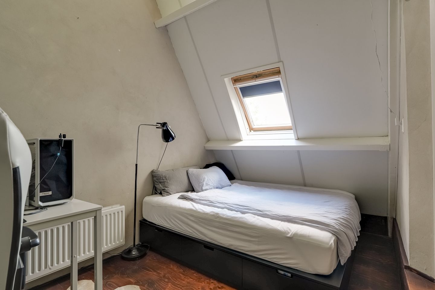 Photo 34 of Bonkelaarsdijk 7