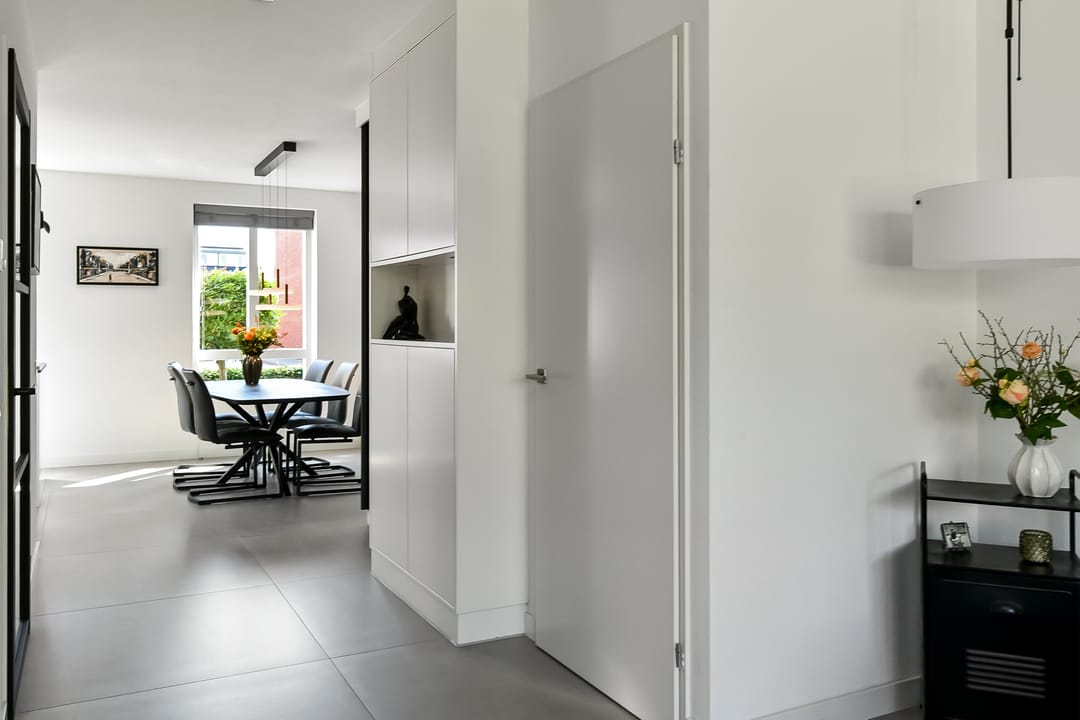 Foto 17 van Denarius 35