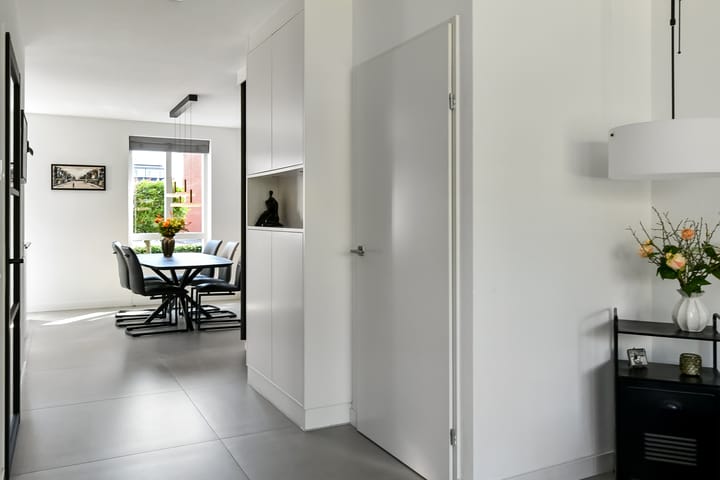 Foto 17 van Denarius 35