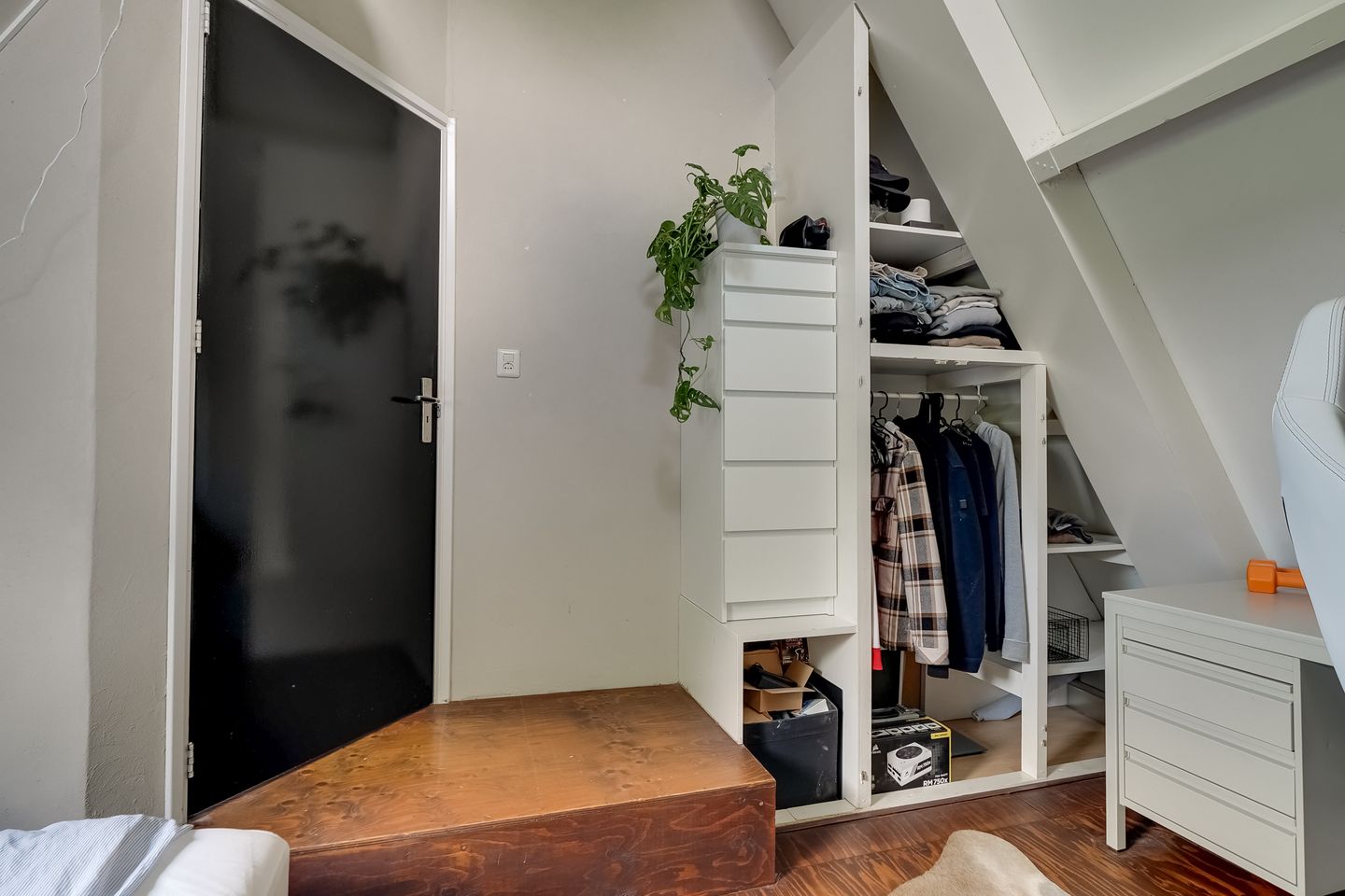 Photo 35 of Bonkelaarsdijk 7