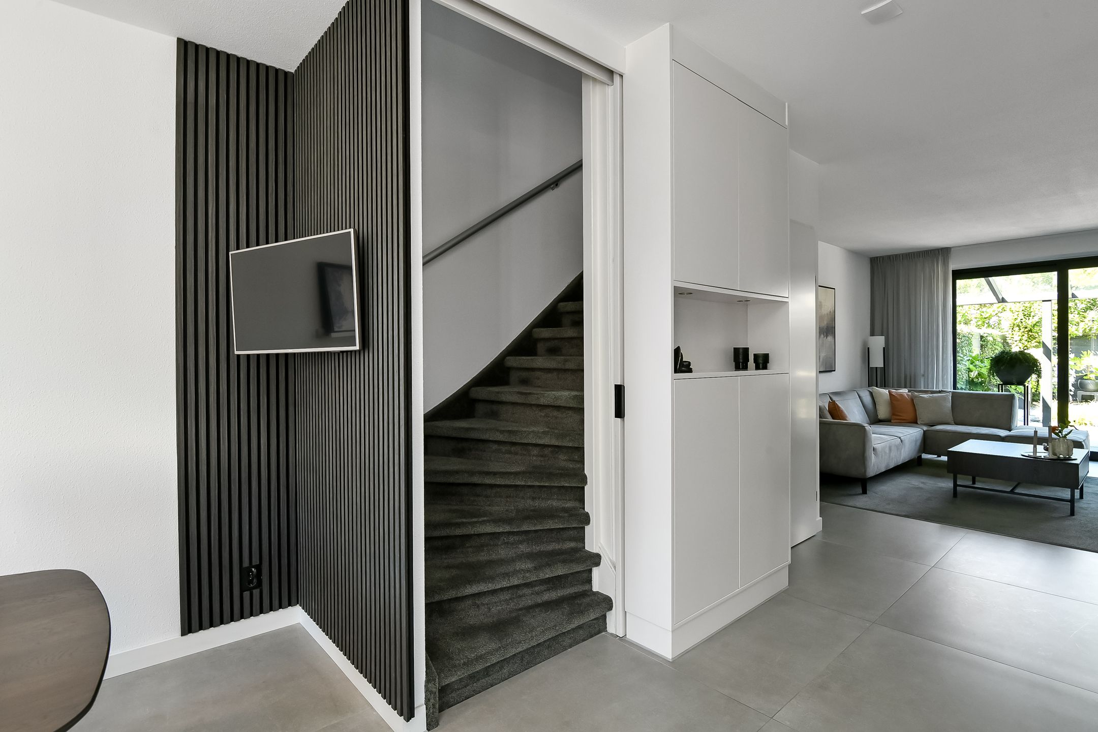 Foto 18 van Denarius 35