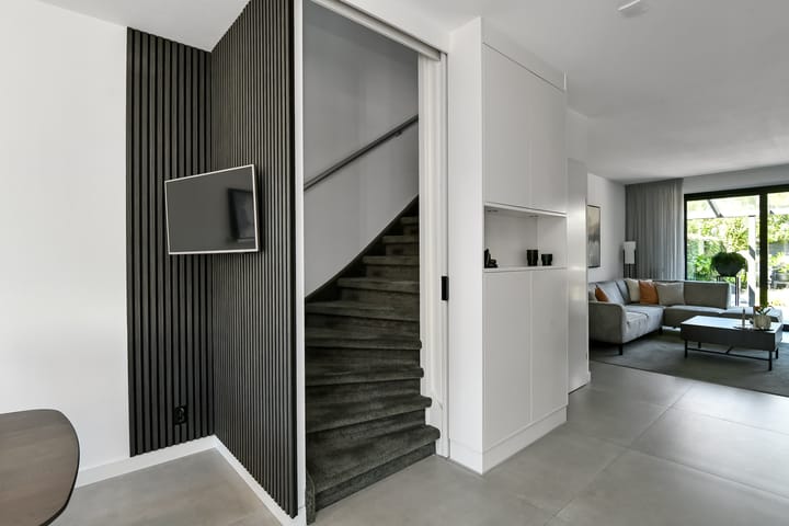 Foto 18 van Denarius 35