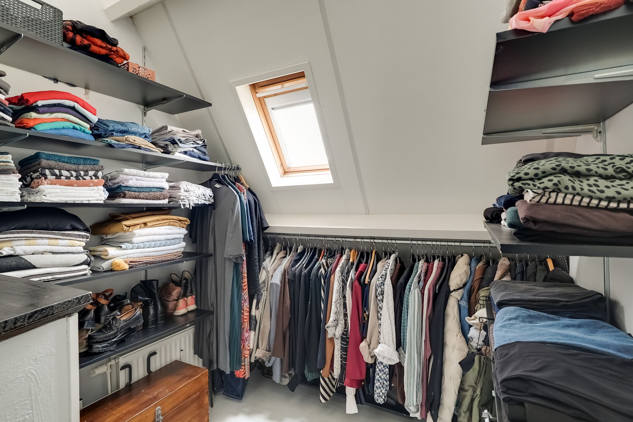 Photo 36 of Bonkelaarsdijk 7