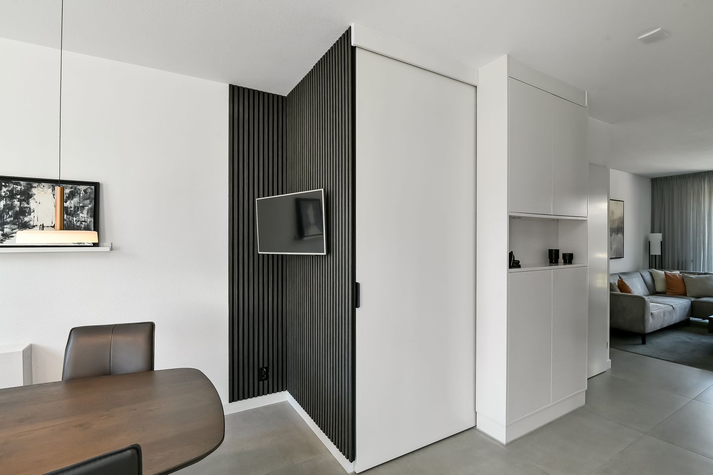 Foto 19 van Denarius 35