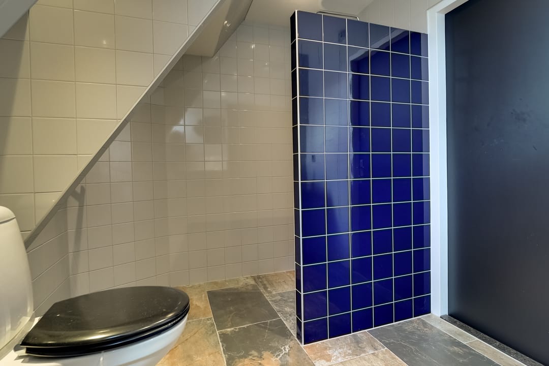 Photo 37 of Bonkelaarsdijk 7